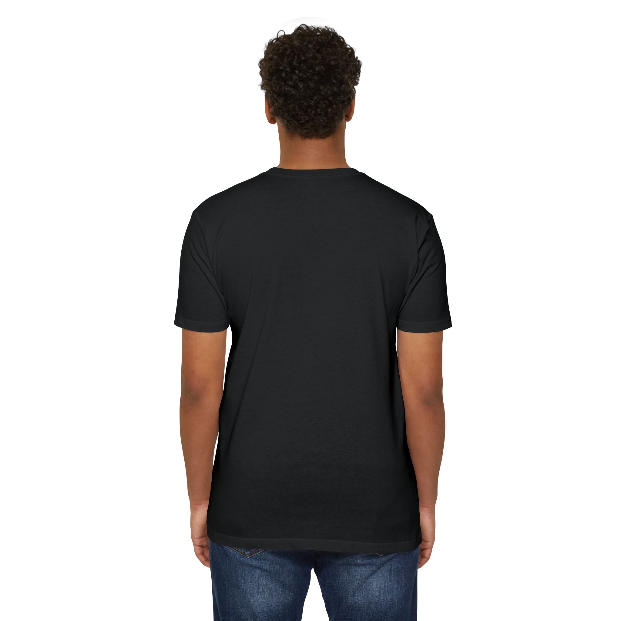 GYM - Pulse _ T-shirt