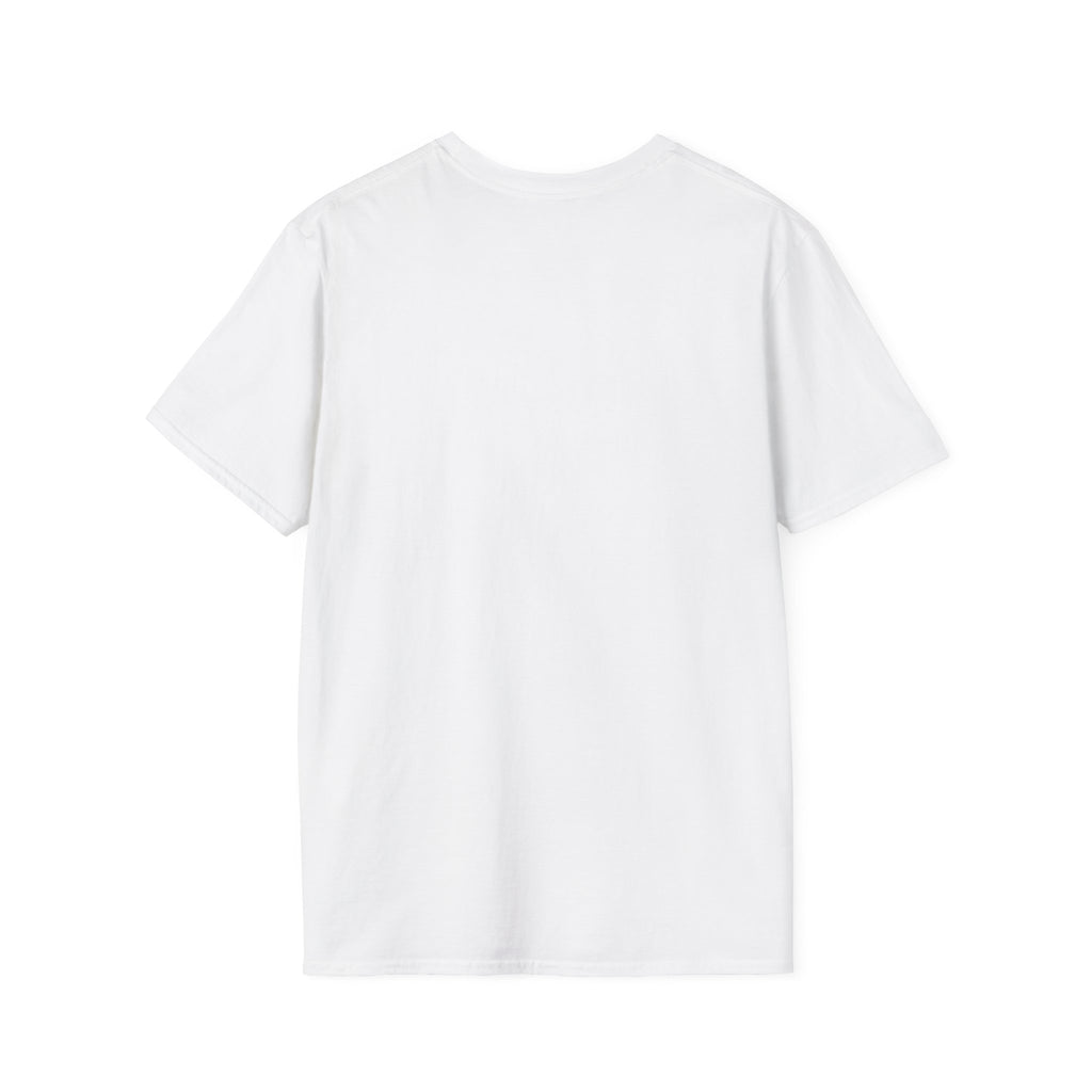 One More Lap T-Shirt
