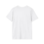 One More Lap T-Shirt