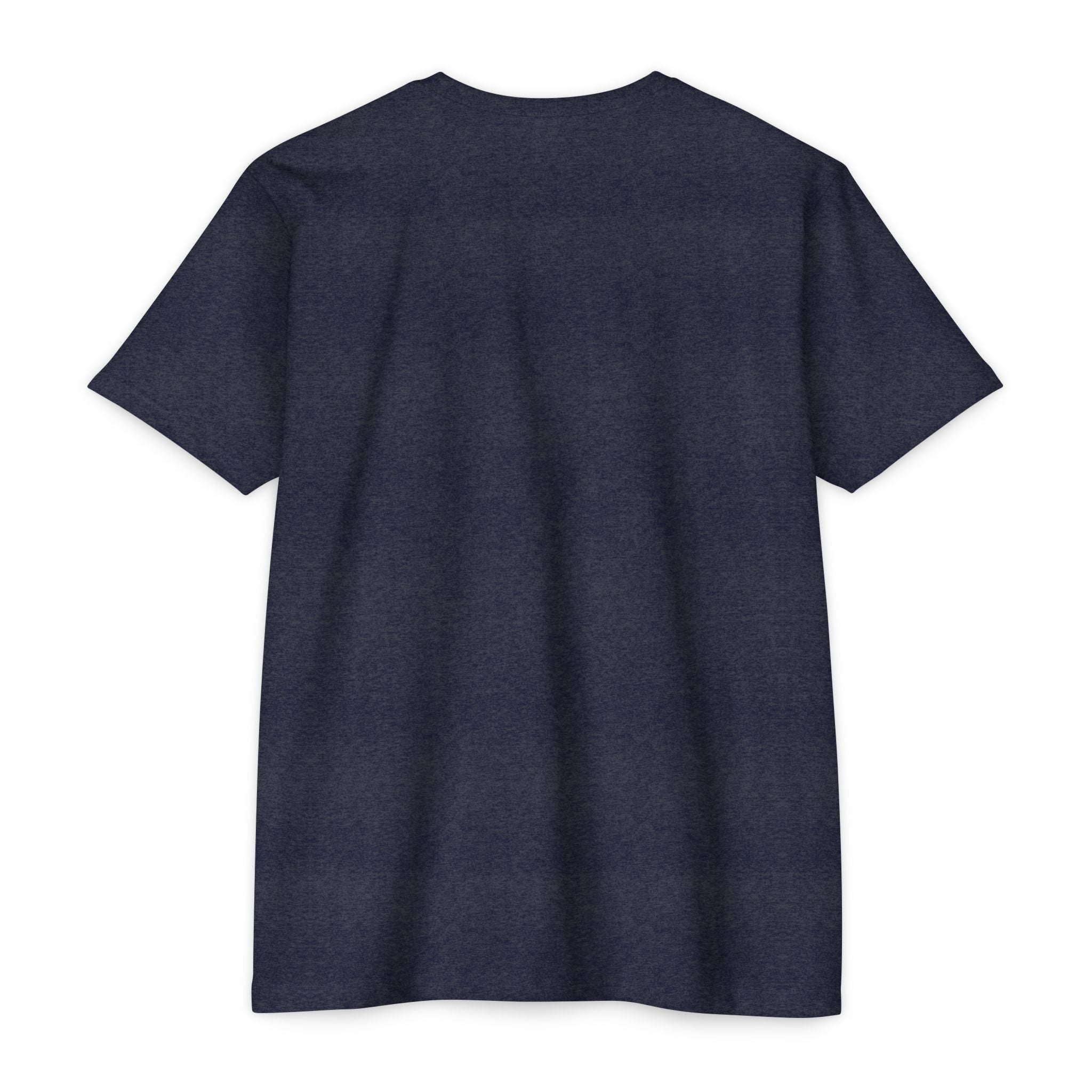 Heavy Metals Club T‑Shirt — "Daily Gravity Testing" Retro Weightlifting Tee
