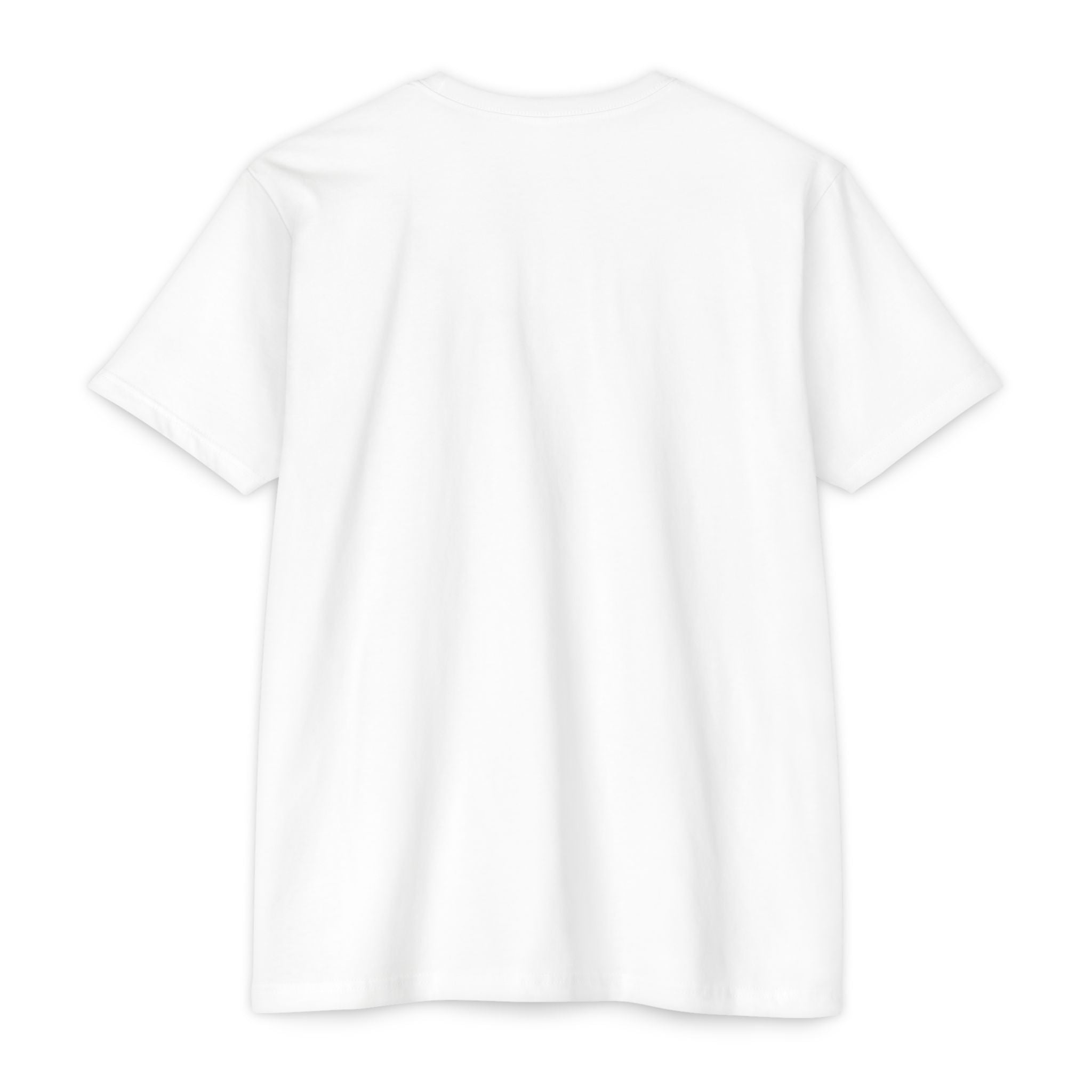 Heavy Metals Club T‑Shirt — "Daily Gravity Testing" Retro Weightlifting Tee