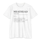 Meathead