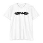 GYM - Pulse _ T-shirt
