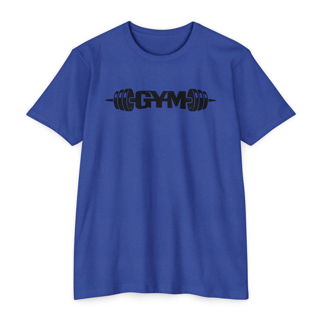 GYM - Pulse _ T-shirt