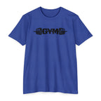 GYM - Pulse _ T-shirt