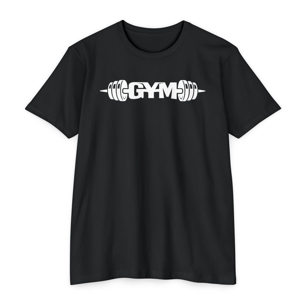 GYM - Pulse _ T-shirt