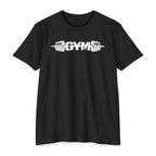 GYM - Pulse _ T-shirt