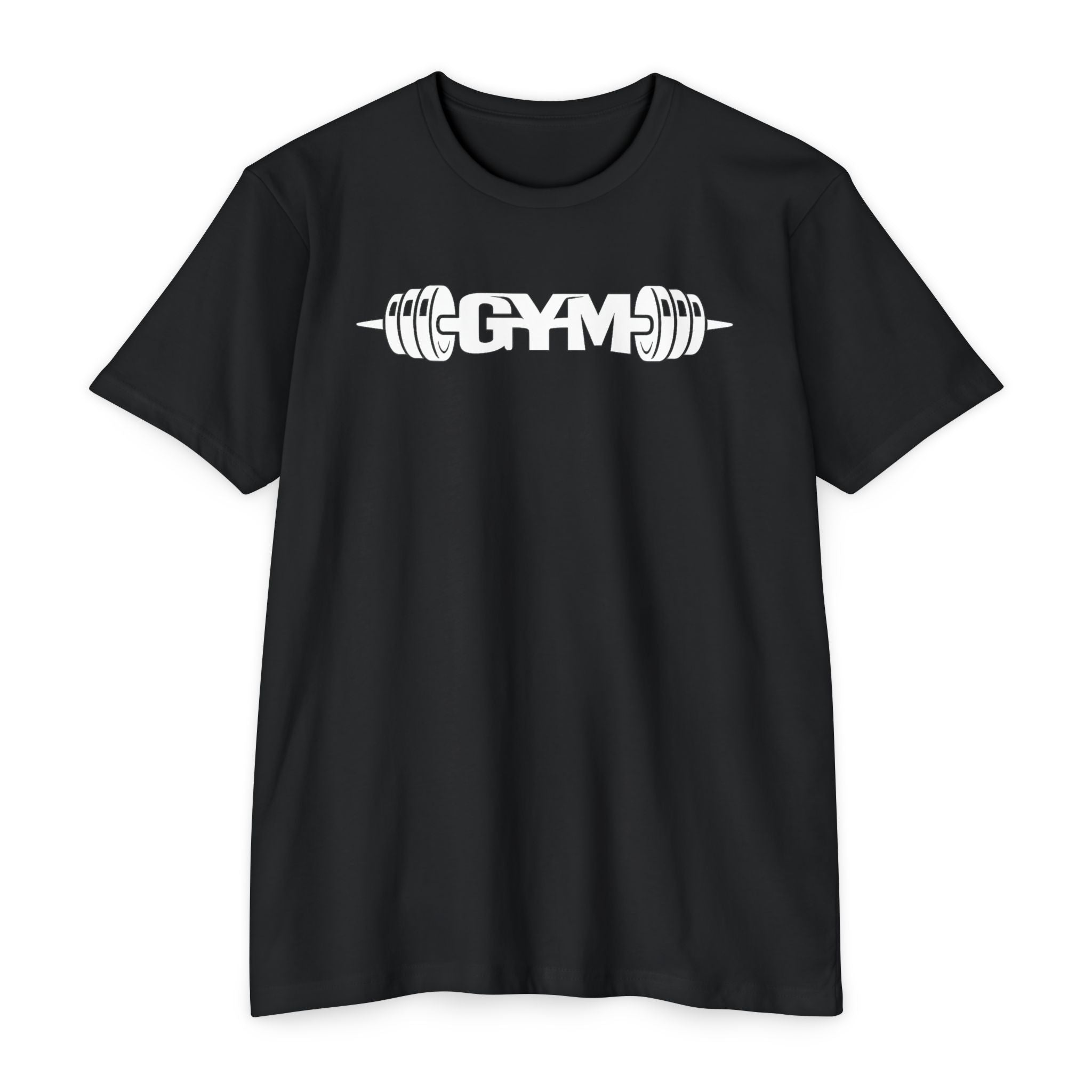 GYM - Pulse _ T-shirt