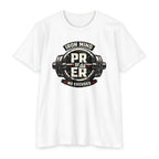 PR or ER