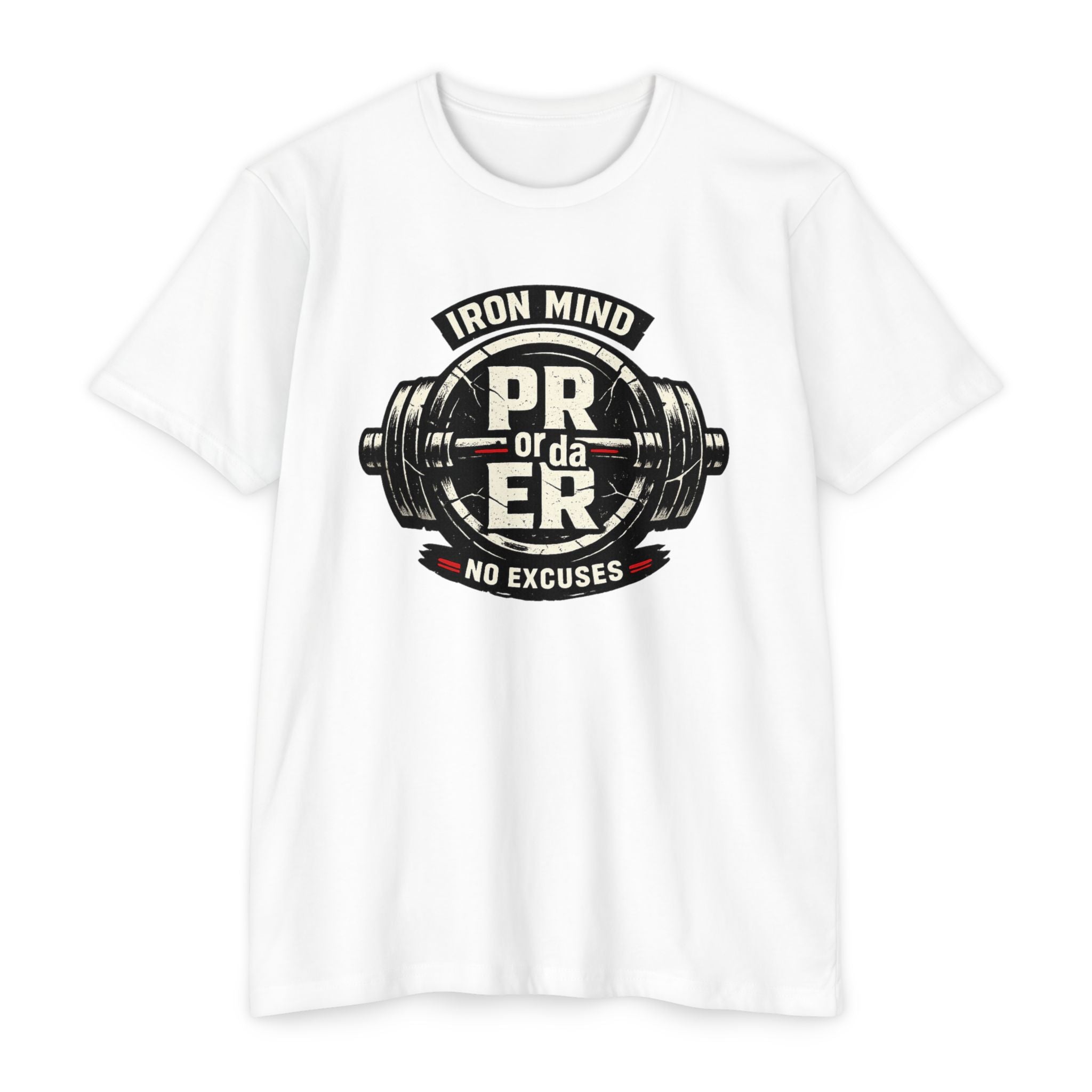 PR or ER
