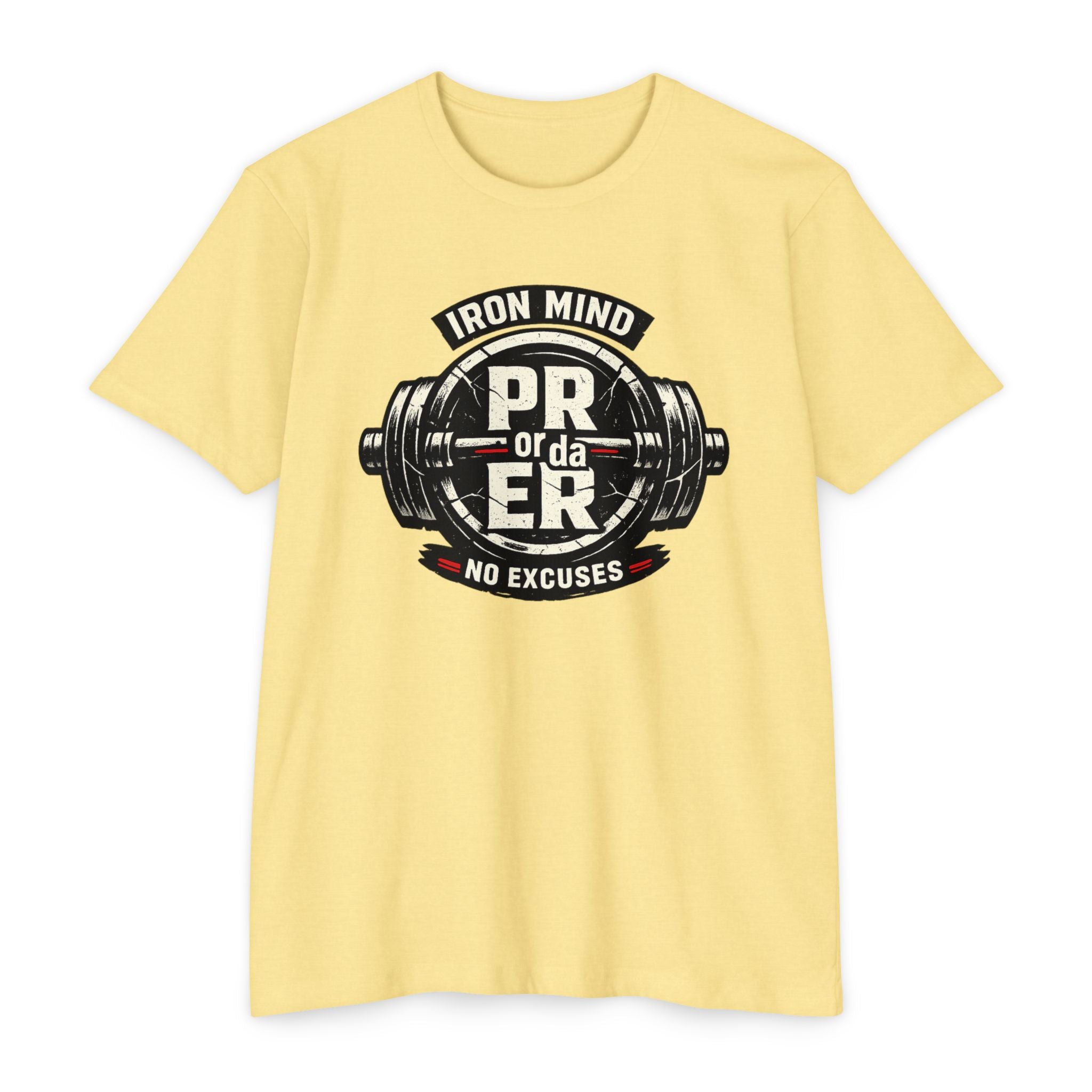 PR or ER