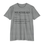 Meathead