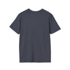 One More Lap T-Shirt