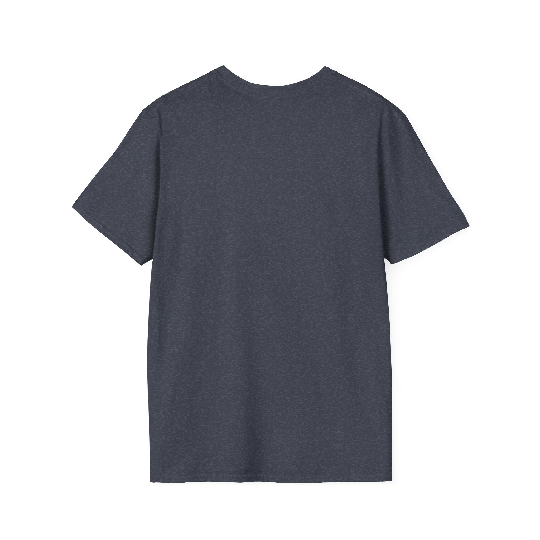 One More Lap T-Shirt