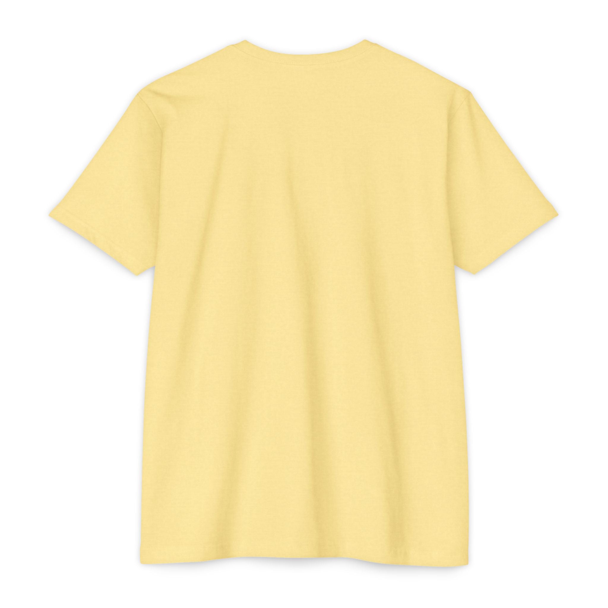 Heavy Metals Club T‑Shirt — "Daily Gravity Testing" Retro Weightlifting Tee