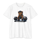 Unbearable Gains