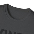 One More Lap T-Shirt