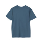 One More Lap T-Shirt