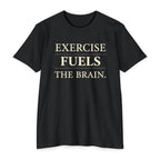 Exercise Fuels
