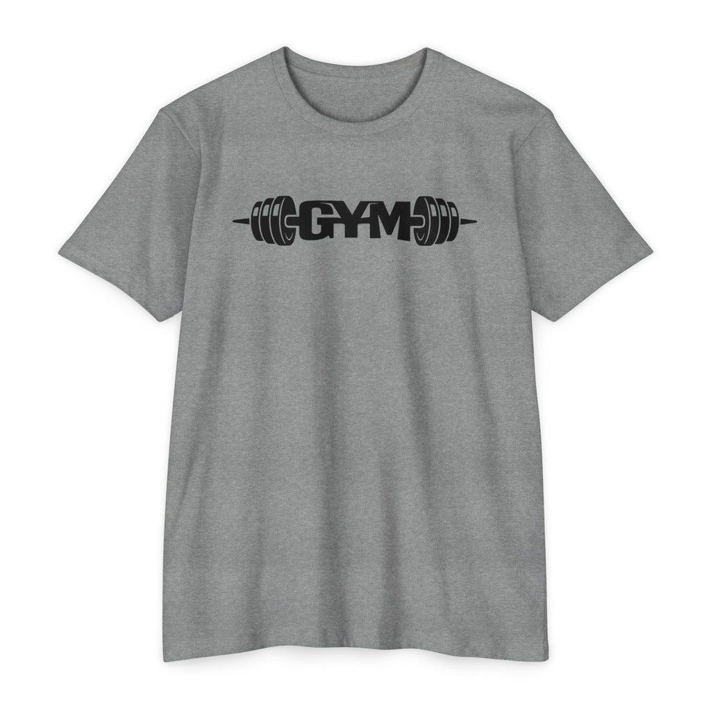 GYM - Pulse _ T-shirt
