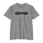 GYM - Pulse _ T-shirt