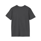 One More Lap T-Shirt