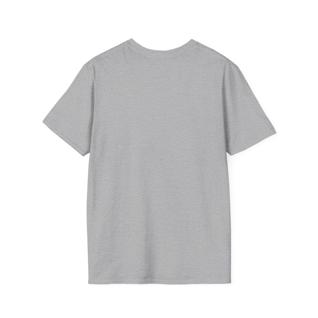 One More Lap T-Shirt