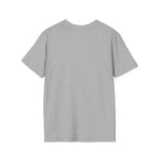 One More Lap T-Shirt