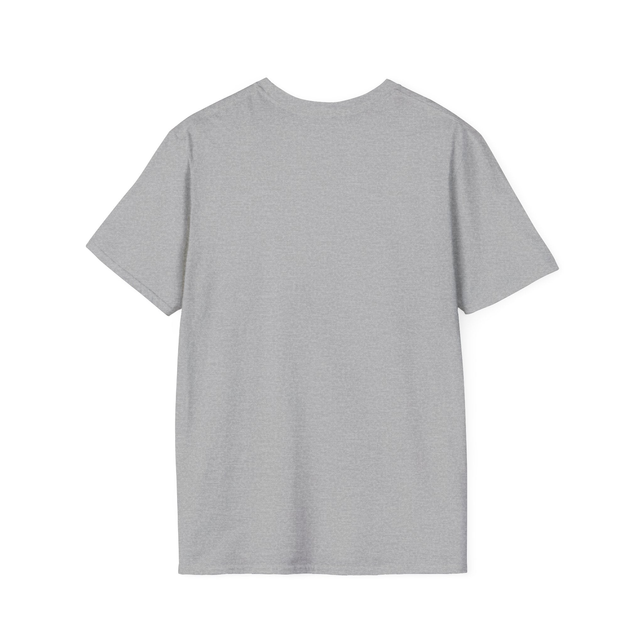 One More Lap T-Shirt