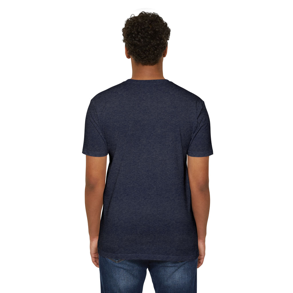 GYM - Pulse _ T-shirt