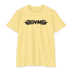 GYM - Pulse _ T-shirt