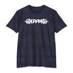 GYM - Pulse _ T-shirt