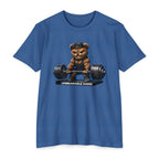 Unbearable Gains