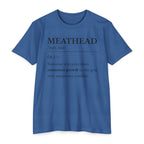 Meathead