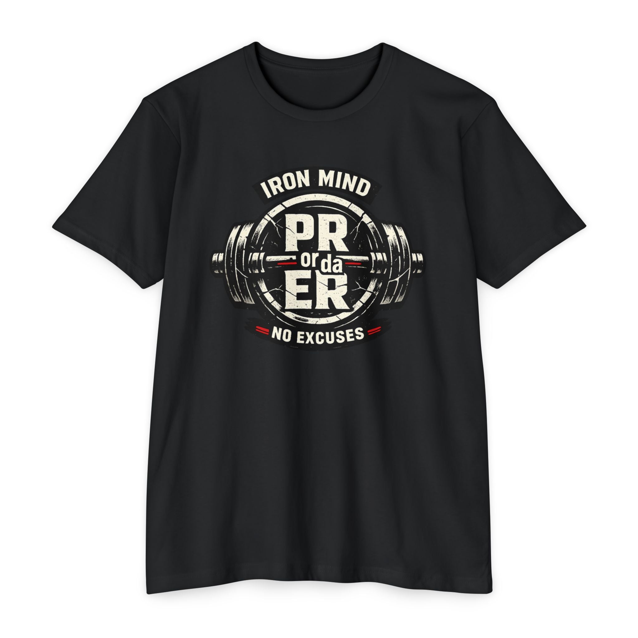 PR or ER