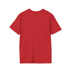 One More Lap T-Shirt