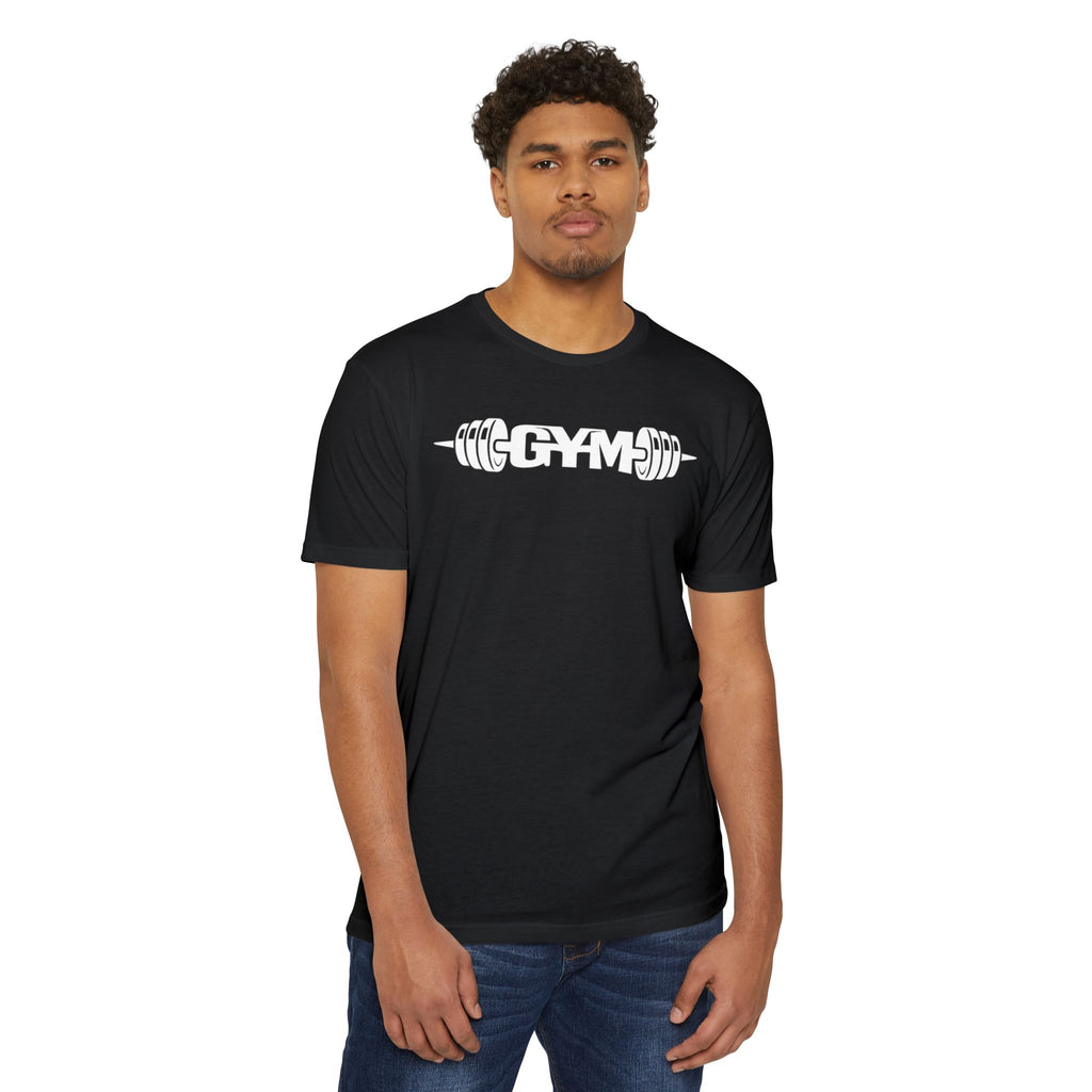 GYM - Pulse _ T-shirt