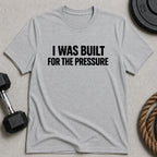 Dark Heather Grey