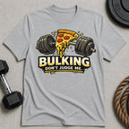 Dark Heather Grey