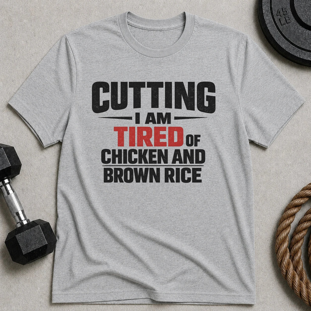 Dark Heather Grey
