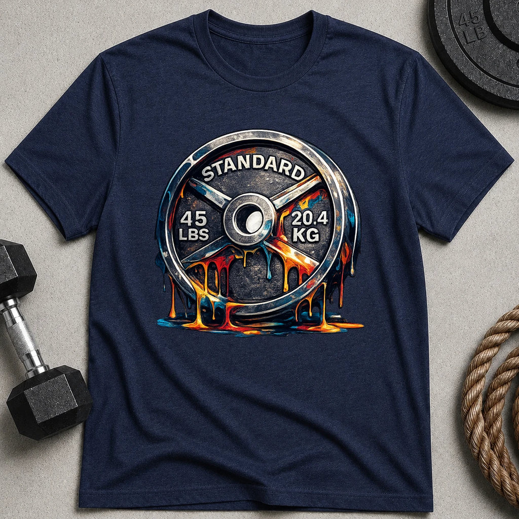 CVC Midnight Navy