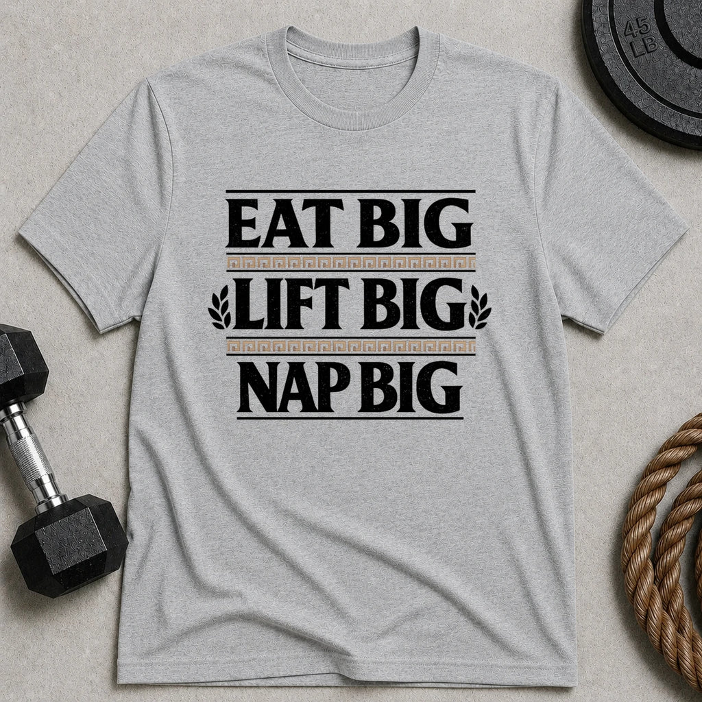 Dark Heather Grey