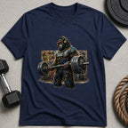 CVC Midnight Navy
