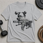 Dark Heather Grey