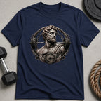 CVC Midnight Navy