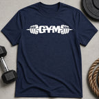 CVC Midnight Navy