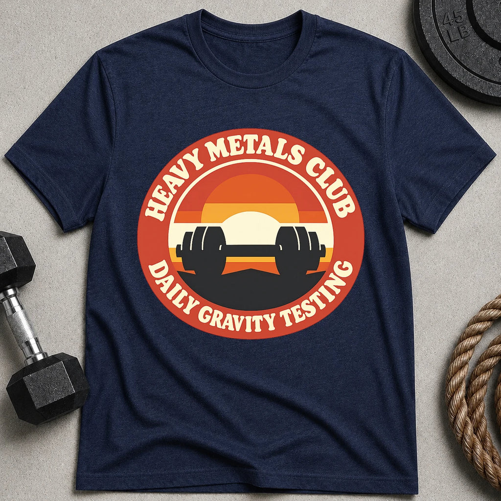 CVC Midnight Navy