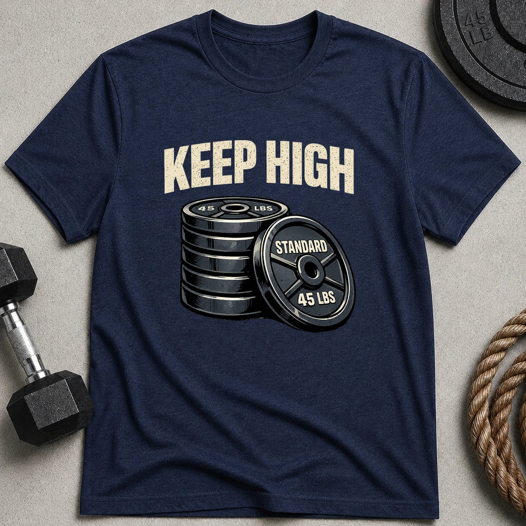 CVC Midnight Navy