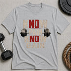 Dark Heather Grey