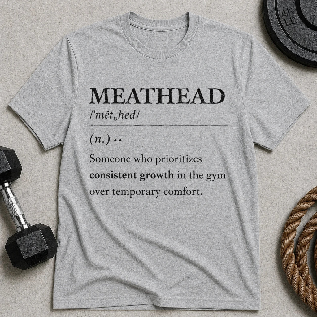 Dark Heather Grey